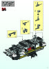 Notice / Instructions de Montage - LEGO - 8286 - 3-IN-1 CAR: Page 17