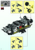 Notice / Instructions de Montage - LEGO - 8286 - 3-IN-1 CAR: Page 18