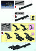 Notice / Instructions de Montage - LEGO - 8286 - 3-IN-1 CAR: Page 25