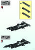 Notice / Instructions de Montage - LEGO - 8286 - 3-IN-1 CAR: Page 27