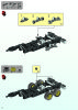 Notice / Instructions de Montage - LEGO - 8286 - 3-IN-1 CAR: Page 28