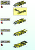 Notice / Instructions de Montage - LEGO - 8286 - 3-IN-1 CAR: Page 30