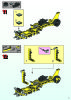 Notice / Instructions de Montage - LEGO - 8286 - 3-IN-1 CAR: Page 33