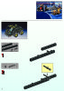 Notice / Instructions de Montage - LEGO - 8286 - 3-IN-1 CAR: Page 40