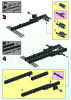 Notice / Instructions de Montage - LEGO - 8286 - 3-IN-1 CAR: Page 41