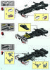 Notice / Instructions de Montage - LEGO - 8286 - 3-IN-1 CAR: Page 42