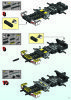 Notice / Instructions de Montage - LEGO - 8286 - 3-IN-1 CAR: Page 43