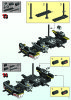 Notice / Instructions de Montage - LEGO - 8286 - 3-IN-1 CAR: Page 45