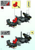 Notice / Instructions de Montage - LEGO - 8286 - 3-IN-1 CAR: Page 46