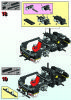 Notice / Instructions de Montage - LEGO - 8286 - 3-IN-1 CAR: Page 48