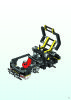 Notice / Instructions de Montage - LEGO - 8286 - 3-IN-1 CAR: Page 51