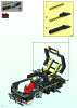 Notice / Instructions de Montage - LEGO - 8286 - 3-IN-1 CAR: Page 52