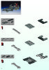 Notice / Instructions de Montage - LEGO - 8286 - 3-IN-1 CAR: Page 54