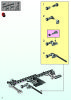 Notice / Instructions de Montage - LEGO - 8286 - 3-IN-1 CAR: Page 56