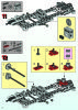 Notice / Instructions de Montage - LEGO - 8286 - 3-IN-1 CAR: Page 60