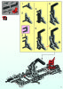 Notice / Instructions de Montage - LEGO - 8286 - 3-IN-1 CAR: Page 61