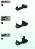 Notice / Instructions de Montage - LEGO - 8286 - 3-IN-1 CAR: Page 65