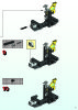 Notice / Instructions de Montage - LEGO - 8286 - 3-IN-1 CAR: Page 67