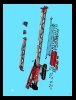 Notice / Instructions de Montage - LEGO - 8288 - Crawler Crane: Page 9