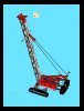 Notice / Instructions de Montage - LEGO - 8288 - Crawler Crane: Page 13