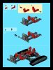 Notice / Instructions de Montage - LEGO - 8288 - Crawler Crane: Page 20