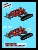 Notice / Instructions de Montage - LEGO - 8288 - Crawler Crane: Page 24