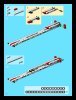 Notice / Instructions de Montage - LEGO - 8288 - Crawler Crane: Page 34