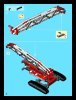 Notice / Instructions de Montage - LEGO - 8288 - Crawler Crane: Page 38