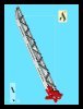 Notice / Instructions de Montage - LEGO - 8288 - Crawler Crane: Page 54