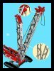 Notice / Instructions de Montage - LEGO - 8288 - Crawler Crane: Page 58