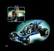 Notice / Instructions de Montage - LEGO - 8291 - Dirt Bike: Page 45