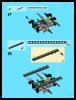 Notice / Instructions de Montage - LEGO - 8292 - Cherry Picker: Page 15