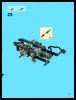 Notice / Instructions de Montage - LEGO - 8292 - Cherry Picker: Page 23