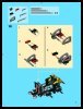 Notice / Instructions de Montage - LEGO - 8292 - Cherry Picker: Page 31