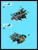 Notice / Instructions de Montage - LEGO - 8292 - Cherry Picker: Page 34