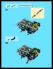 Notice / Instructions de Montage - LEGO - 8292 - Cherry Picker: Page 35