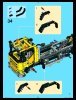 Notice / Instructions de Montage - LEGO - 8292 - Cherry Picker: Page 21