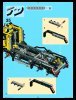 Notice / Instructions de Montage - LEGO - 8292 - Cherry Picker: Page 22