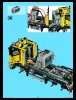 Notice / Instructions de Montage - LEGO - 8292 - Cherry Picker: Page 23