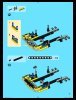 Notice / Instructions de Montage - LEGO - 8292 - Cherry Picker: Page 29