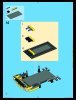 Notice / Instructions de Montage - LEGO - 8292 - Cherry Picker: Page 30