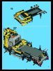 Notice / Instructions de Montage - LEGO - 8292 - Cherry Picker: Page 31