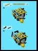 Notice / Instructions de Montage - LEGO - 8292 - Cherry Picker: Page 12