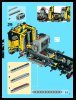 Notice / Instructions de Montage - LEGO - 8292 - Cherry Picker: Page 19