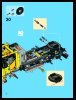 Notice / Instructions de Montage - LEGO - 8292 - Cherry Picker: Page 20