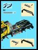 Notice / Instructions de Montage - LEGO - 8292 - Cherry Picker: Page 22