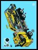 Notice / Instructions de Montage - LEGO - 8292 - Cherry Picker: Page 48