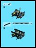 Notice / Instructions de Montage - LEGO - 8292 - Cherry Picker: Page 16