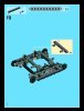 Notice / Instructions de Montage - LEGO - 8294 - Excavator: Page 12