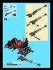 Notice / Instructions de Montage - LEGO - 8294 - Excavator: Page 36